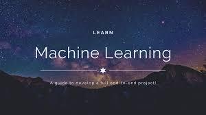 End-to-End ML Project Walkthrough: A Framework for Interview Success