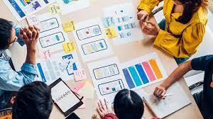 How Recruiters Evaluate ML Engineers: Insights from the Other Side of the Table