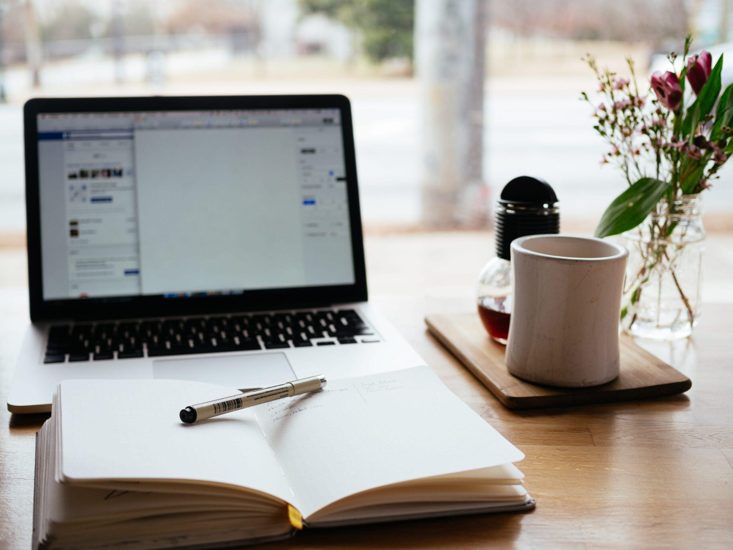Cracking ML Take-Home Assignments: Real Examples and Best Practices
