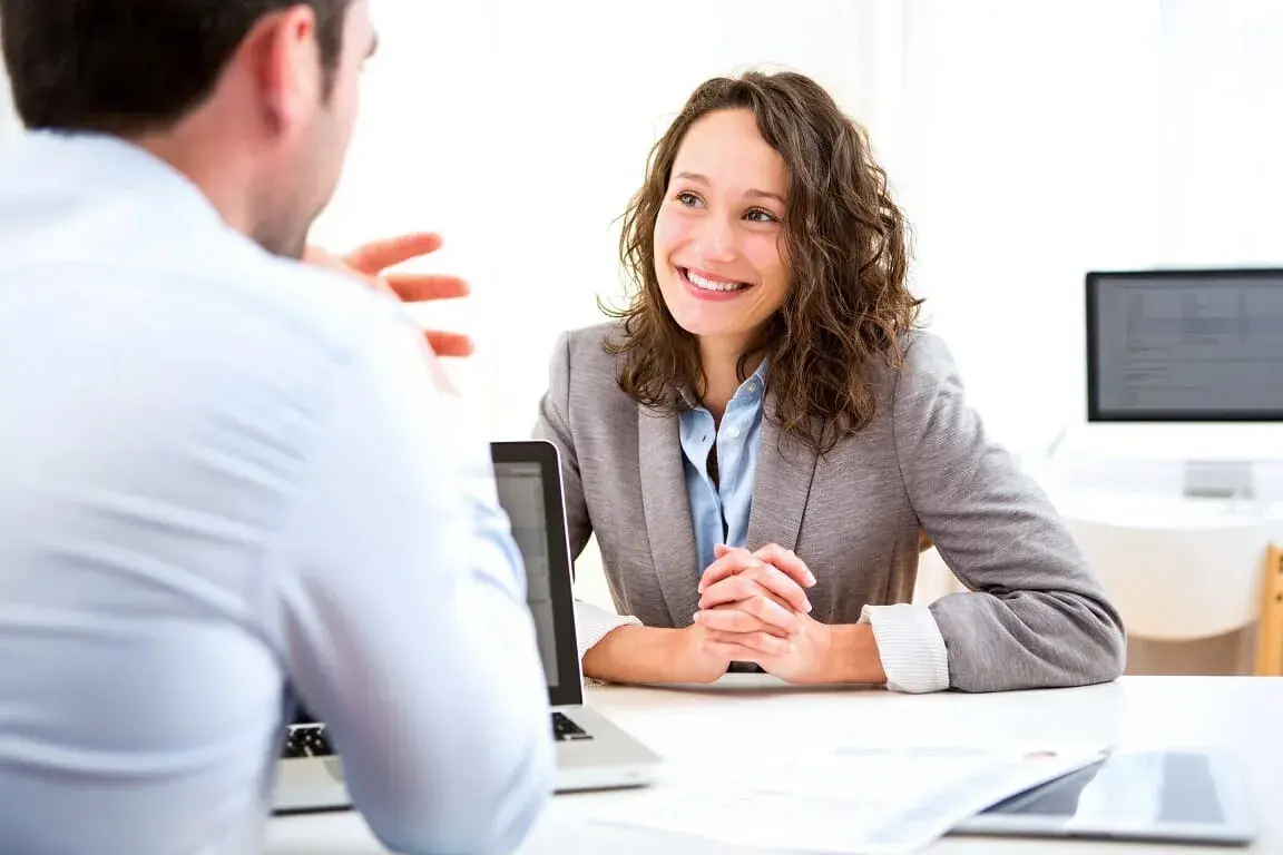 Mock Interview Framework: How to Practice Like You’re Already in the Room