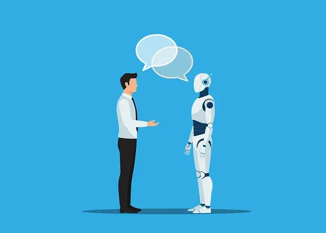 Machine Learning for High-Stakes Decisions: Designing Systems That Can Be Audited