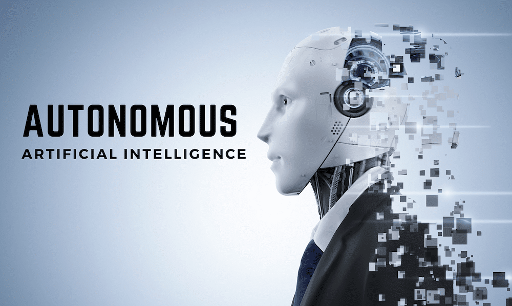 Building Trustworthy AI Applications in the Era of Autonomous Agents