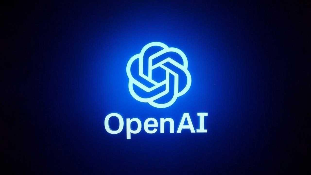 OpenAI ML Interview: Latency, Cost, and Optimization Tradeoffs in LLM Systems (2026 Version)