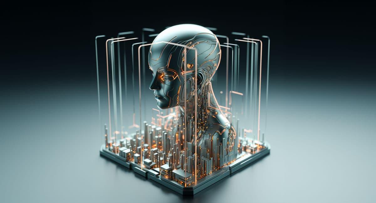 How AI Products Are Being Designed for Trust, Transparency, and Control