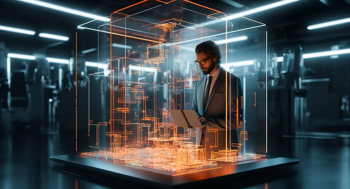 Building AI Products That Users Trust: Engineering for Transparency and Control