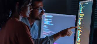 MLOps vs. ML Engineering: What Interviewers Expect You to Know in 2025