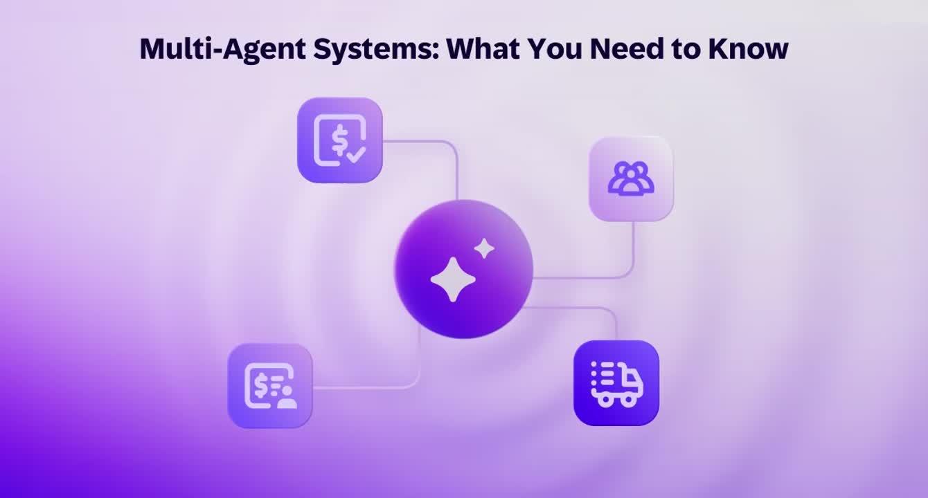 Multi-Agent Systems in ML: Coordination, Planning, and Real-World Use Cases