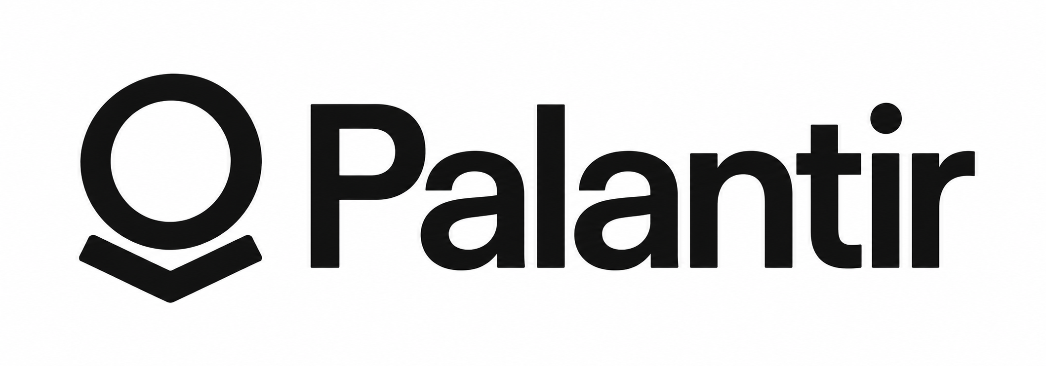 Palantir ML Interview: Data Integration, Ontology Modeling, and Decision Systems