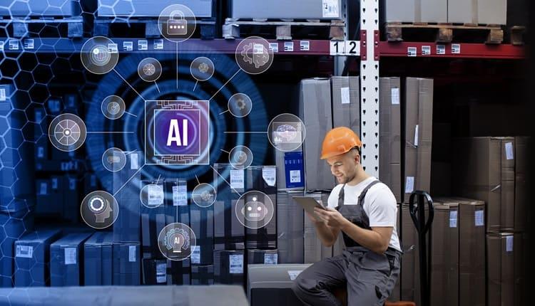 How Engineers Can Stay Employable During the AI Revolution
