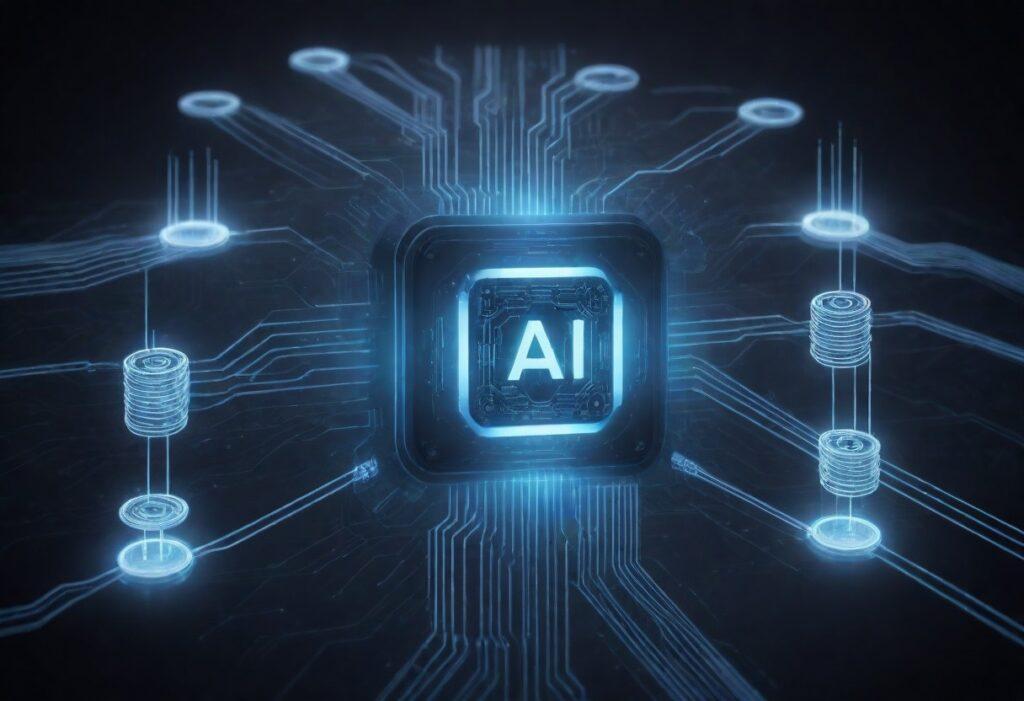 Why AI Reliability Engineering Is Becoming a Critical Career Path