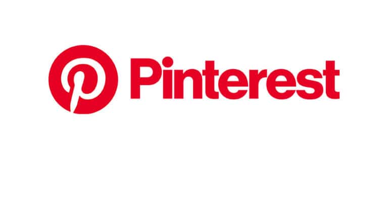 Ace Your Pinterest ML Interview: Top 25 Questions and Expert Answers