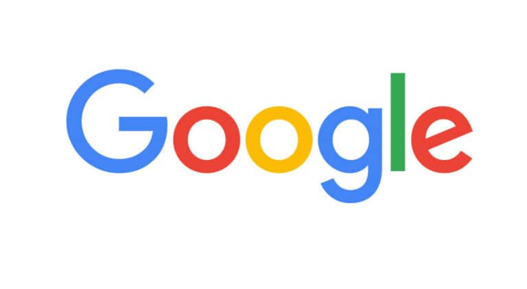 Ace Your Google ML Interview: Top 25 Questions and Expert Answers