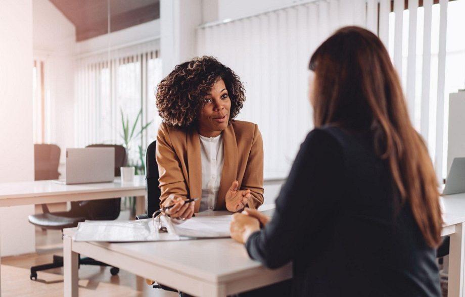 How to Approach Ambiguous ML Problems in Interviews: A Framework for Reasoning