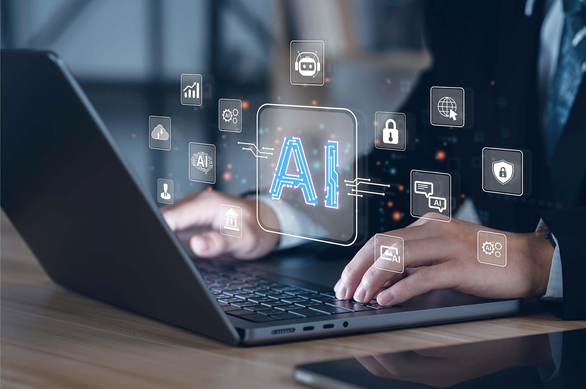 Why AI Product Sense Is Becoming Essential for ML Engineers