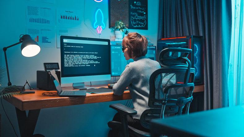What the Best ML Engineers Do Differently to Stay Ahead of Industry Change