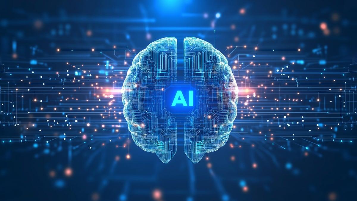 How Leading AI Companies Scale Models to Billions of Users