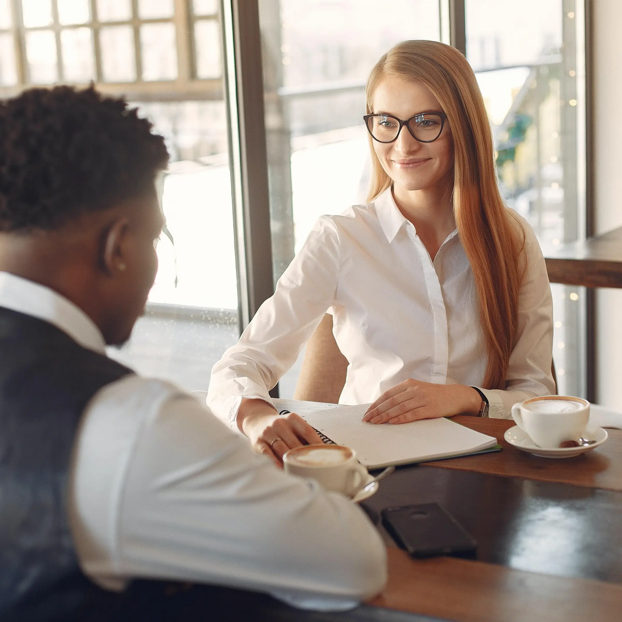 The Forgotten Round: How to Ace the Recruiter Screen in ML Interviews