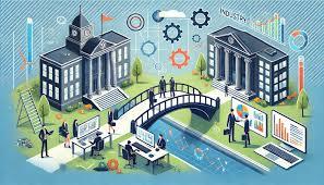 From Research to Real-World ML Engineering: Bridging the Gap