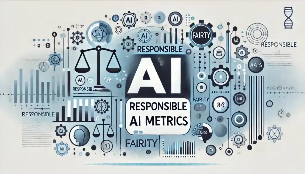 Understanding Interpretability and Responsible AI: Key Concepts & Interview Questions