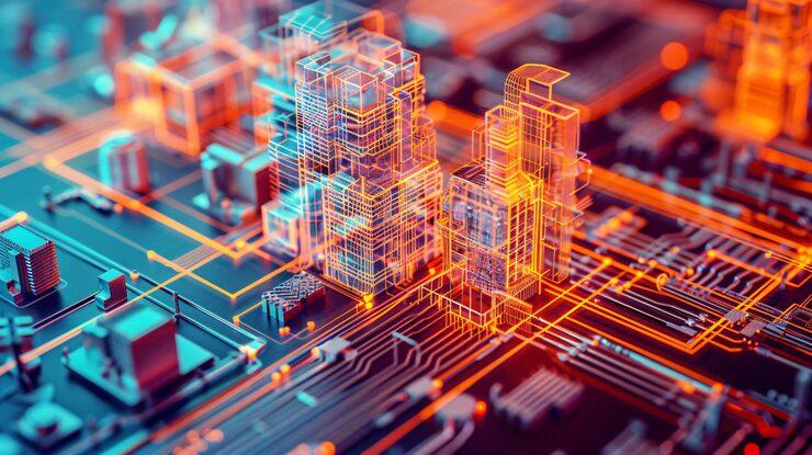 The Rise of ML Infrastructure Roles: What They Are and How to Prepare