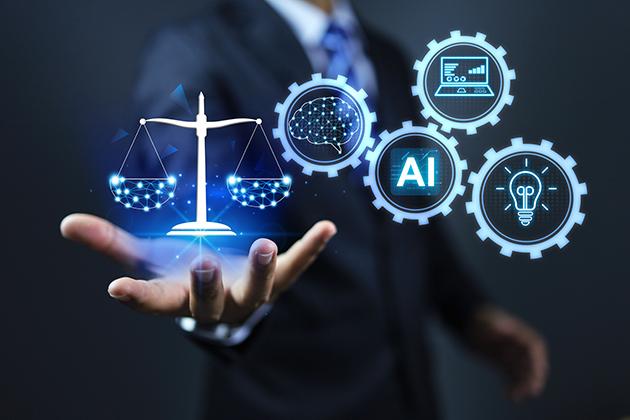 How AI Teams Balance Innovation with Reliability in Production Systems
