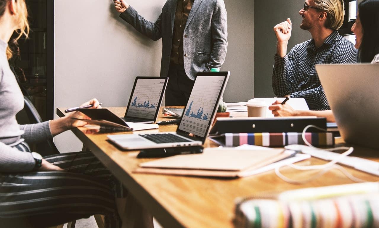 The New Rules of AI Hiring: How Companies Screen for Responsible ML Practices