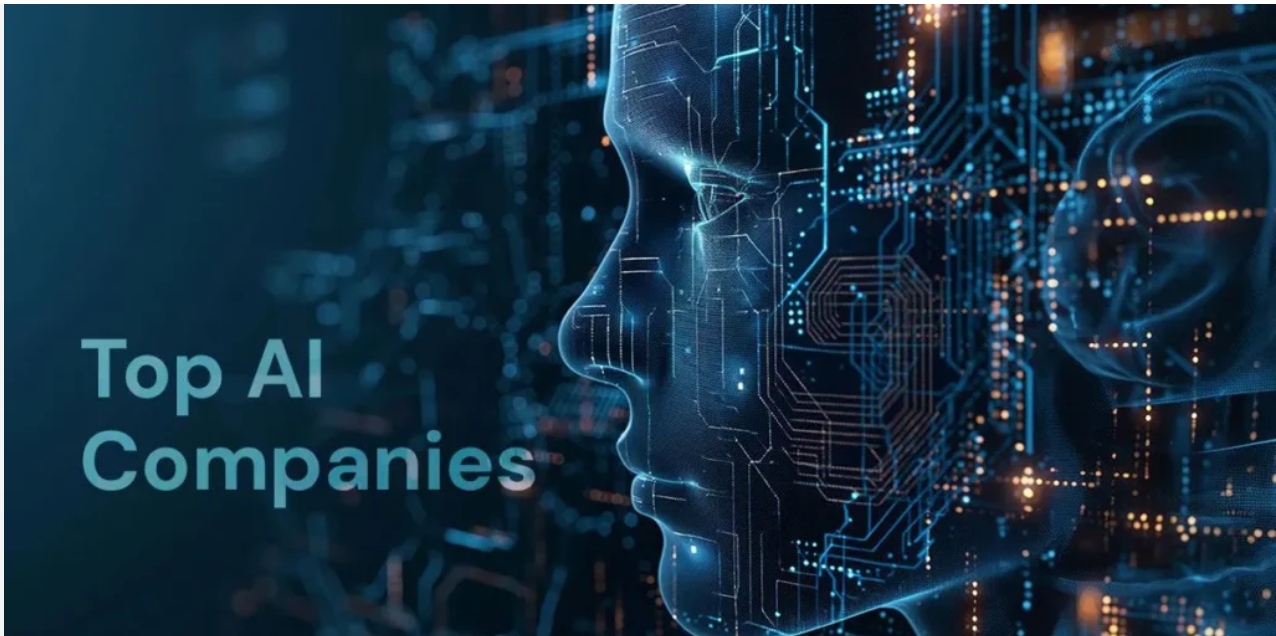 How Top AI Companies Identify High-Potential Engineers
