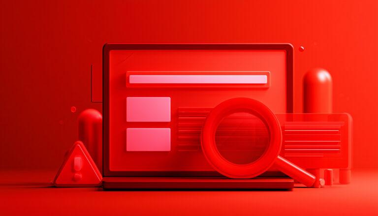 From Search Engines to Answer Engines: The Evolution of Digital Experiences