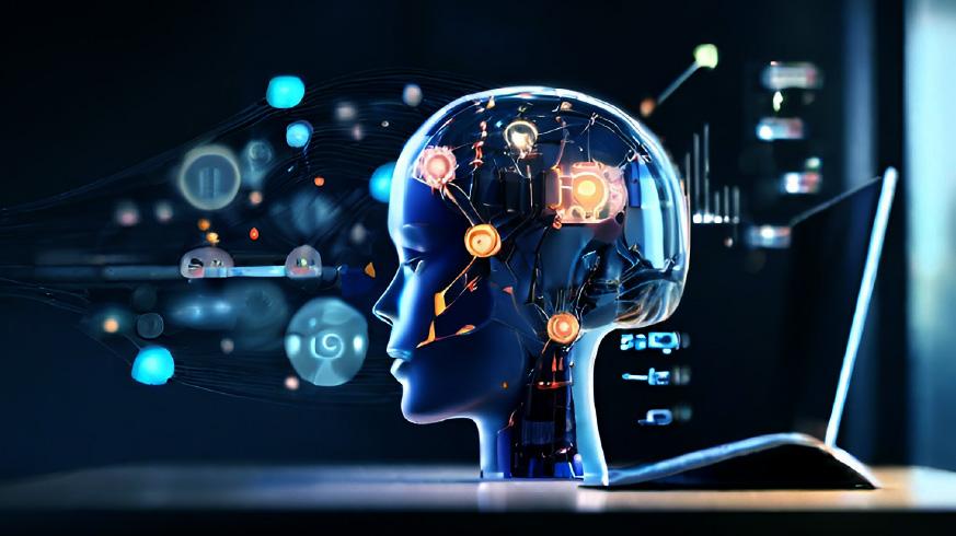 From Cramming to Mastery: Cognitive Techniques for Faster ML Learning