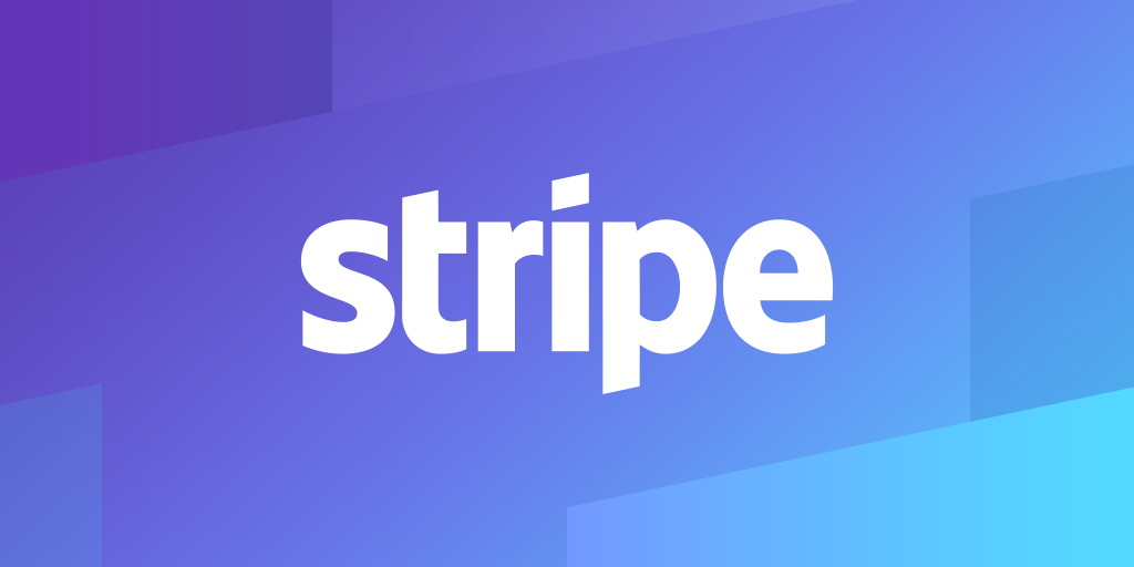 Ace Your Stripe ML Interview: Top 25 Questions and Expert Answers (2026 Version)
