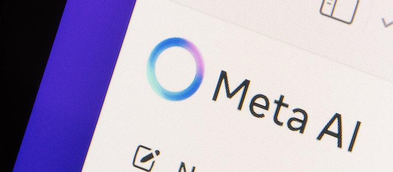 Meta AI Interview: Large-Scale Experimentation and A/B Testing Questions (2026)