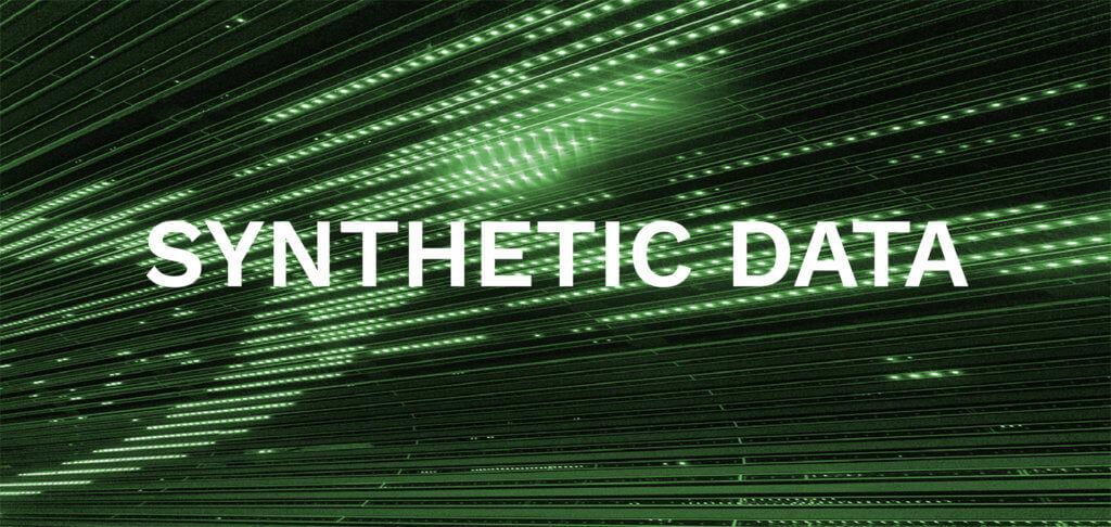 Synthetic Data in ML: When and How to Use It Effectively