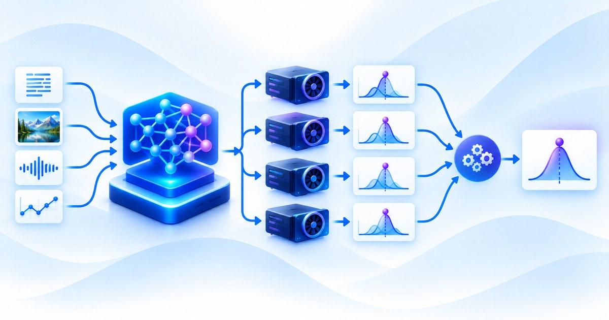 Test-Time Compute in Machine Learning: Trading More Computation for Better Predictions