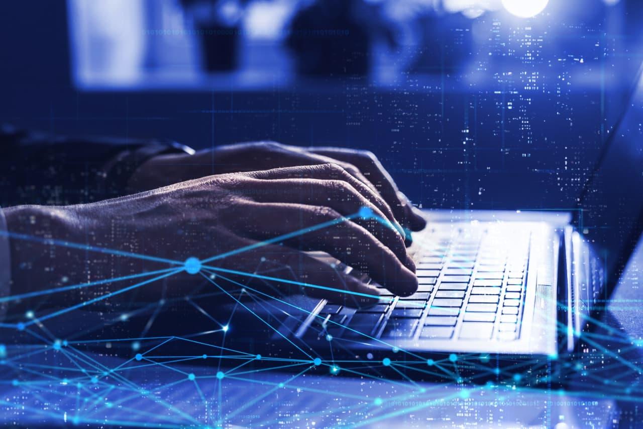 The New Software Engineer: How AI, LLMs, and System Design Are Reshaping Engineering Careers