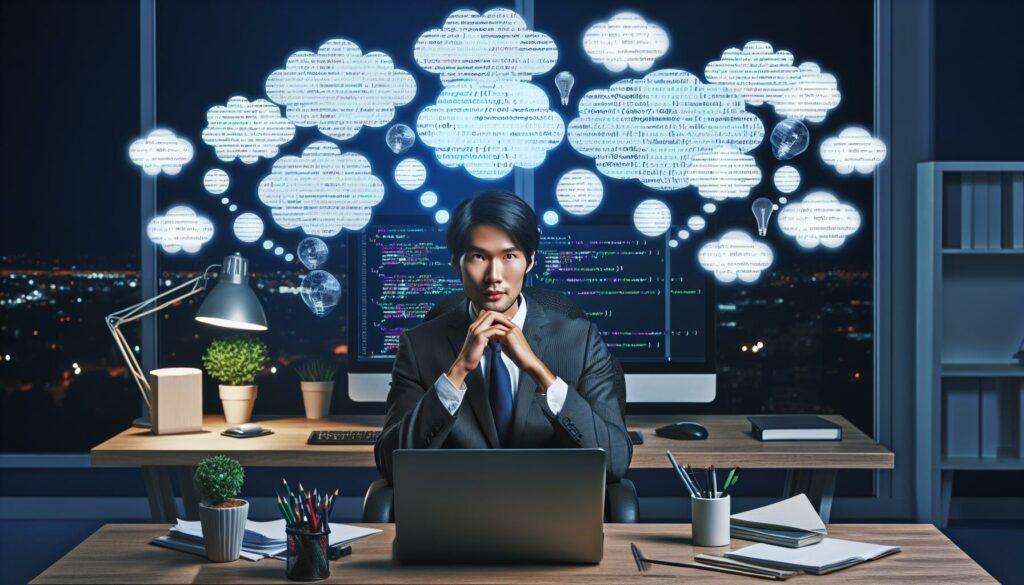 How to Think Aloud in ML Interviews: The Secret to Impressing Every Interviewer