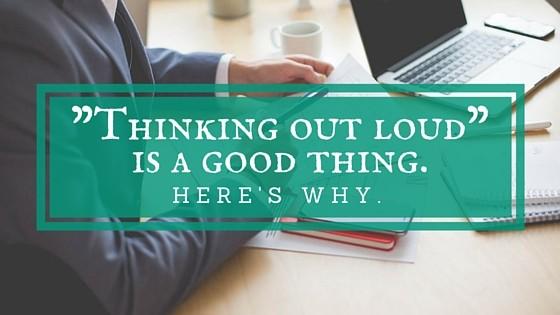 The Art of Debugging in ML Interviews: Thinking Out Loud Like A Pro