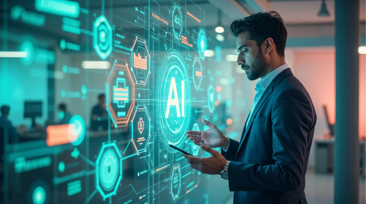 How Top ML Engineers Continuously Evolve in a Fast-Changing AI Landscape