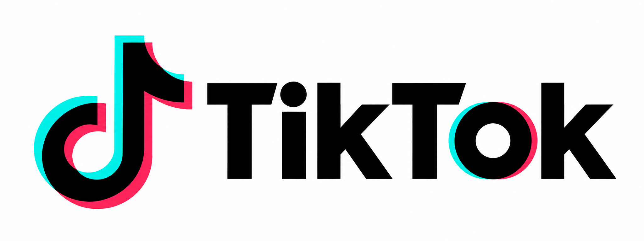 TikTok ML Interview: User Behavior Modeling and Content Personalization at Scale
