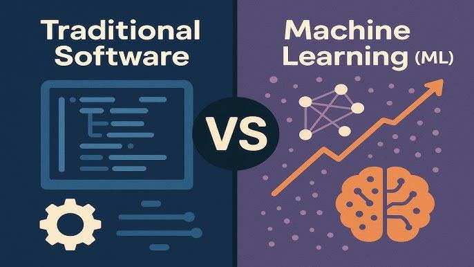 Coding vs. ML Interviews: What’s the Difference and How to Prepare for Each