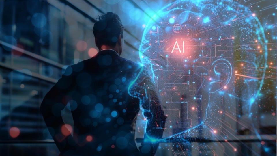 AI Systems That Learn Continuously: The Next Frontier of Machine Learning