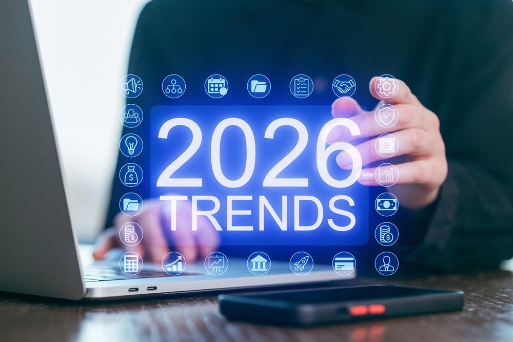 Technical Interview Trends in 2026: What Companies Are Testing Now