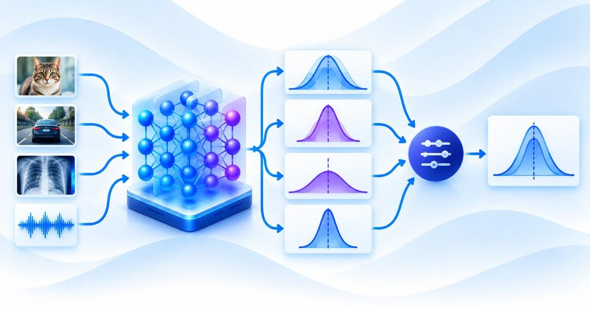 Uncertainty Calibration in ML: Making Confidence Scores More Reliable