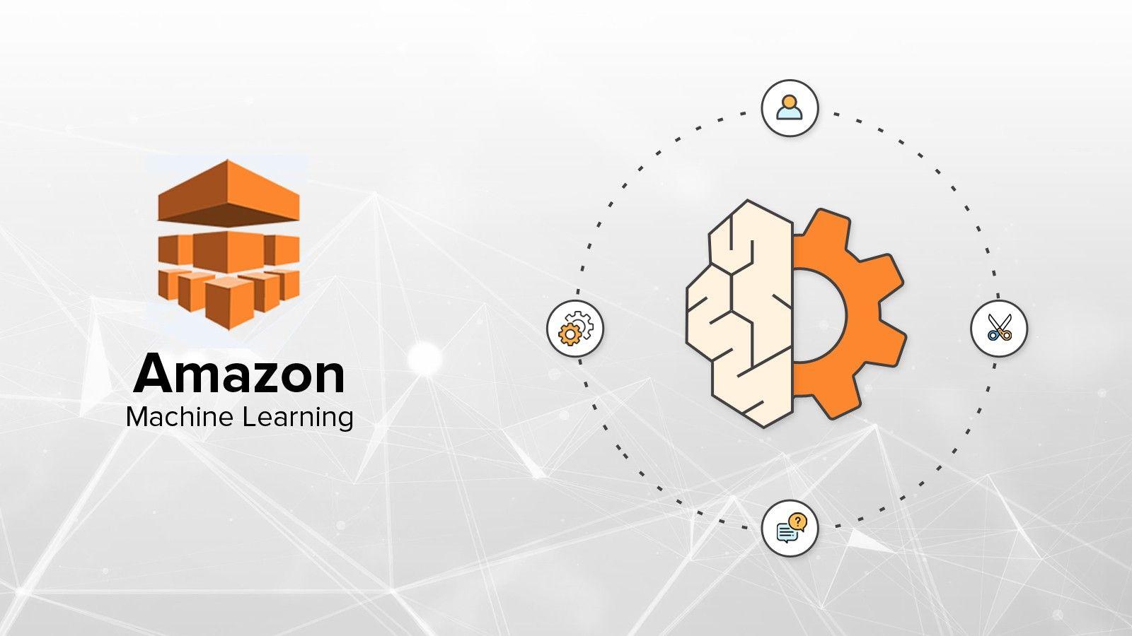 Amazon ML System Design: Designing Scalable Personalization Engines
