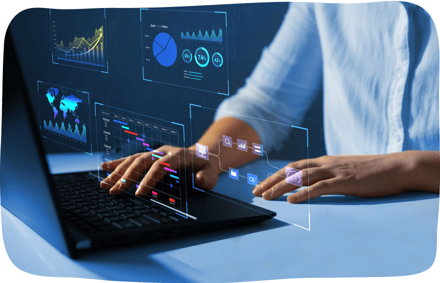 Speed vs Depth: What Interviewers Prioritize in Senior ML Roles