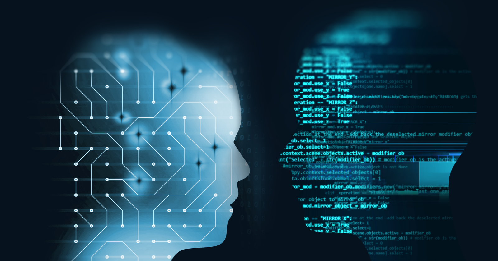 Machine Learning for Non-CS Backgrounds: How to Learn & Prepare for Interviews from Scratch