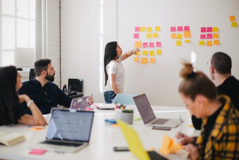 Whiteboard vs. Take-Home ML Interviews: How to Prepare for Both