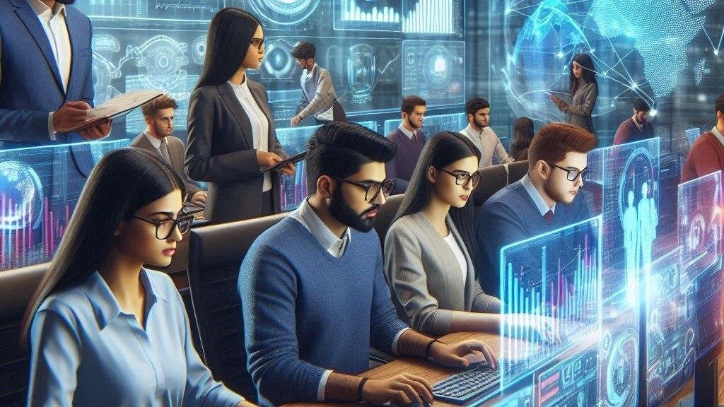 The Rise of AI Platform Engineers: The Next High-Paying Career