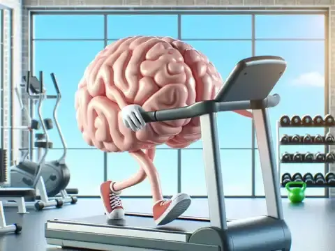 How to Build Interview Stamina: Training Your Brain for Multi-Round ML Interviews